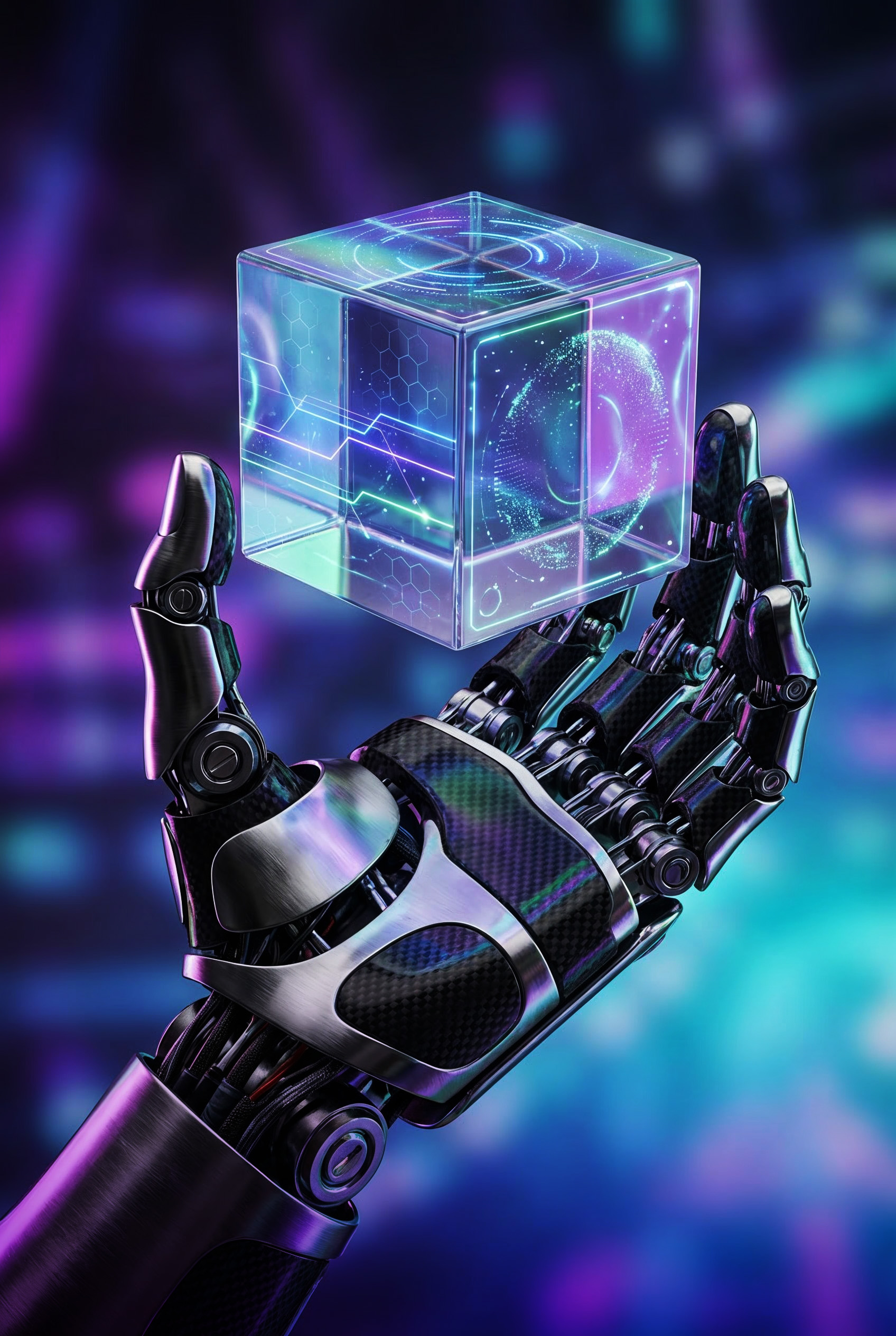 AI Studio Masterclass