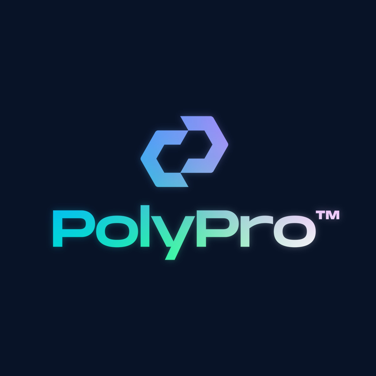Polyprop Icon PolyPro - AI Education for Creatives | Master AI Workflows & Tools